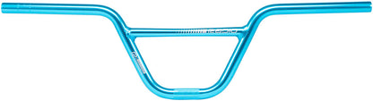 Radio Xenon BMX Handlebar