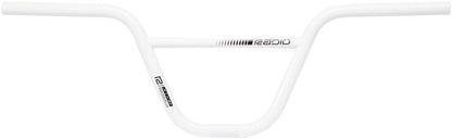 Radio Neon BMX Handlebars.