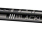 Deity Components Blacklabel 800 Handlebar