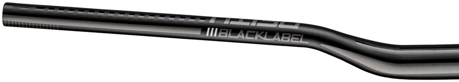 Deity Components Blacklabel 800 Handlebar