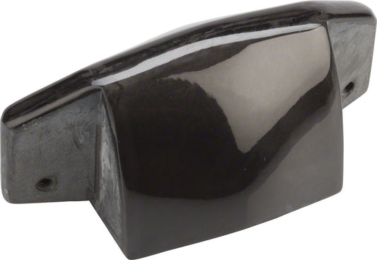 Zipp Speed Weaponry Center Cap Kit