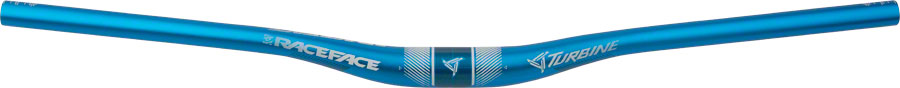 RaceFace Turbine