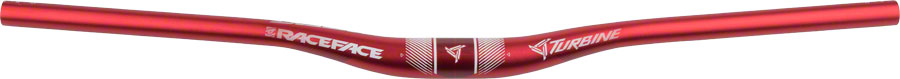 RaceFace Turbine