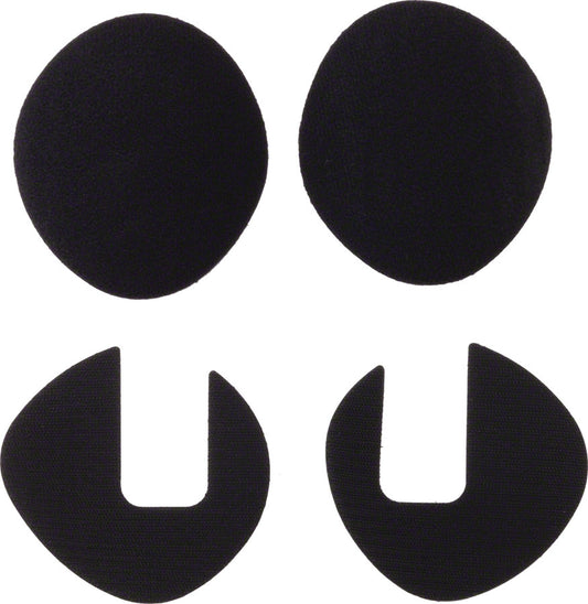 Zipp Speed Weaponry Pad Kits