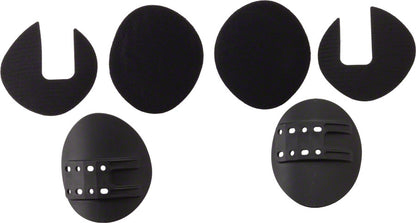 Zipp Speed Weaponry Armrest Kits