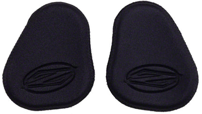 Zipp Speed Weaponry Pad Kits