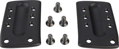 Zipp Speed Weaponry Armrest Kits