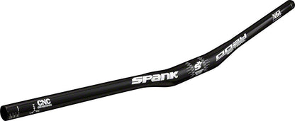 Spank Oozy