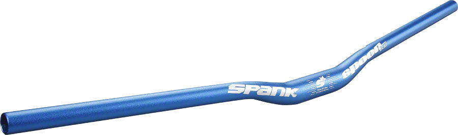 Spank Spoon Handlebar