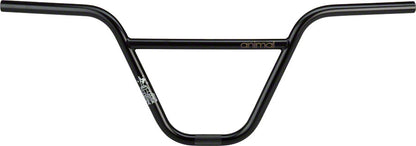 Animal Colin Varanyak Signature Empire State BMX Handlebar