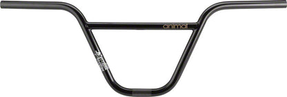 Animal Colin Varanyak Signature Empire State BMX Handlebar