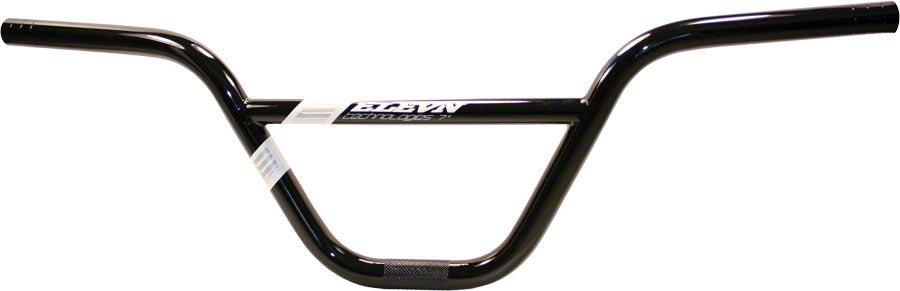 Elevn Technologies SLT