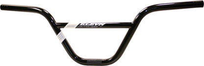 Elevn Technologies SLT