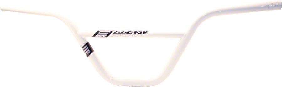 Elevn Technologies SLT