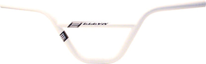 Elevn Technologies SLT