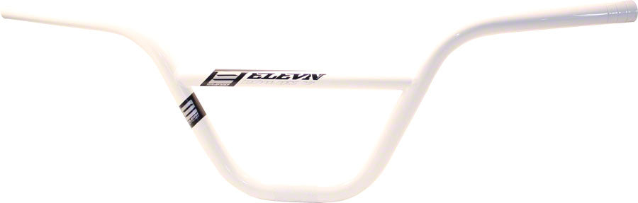 Elevn Technologies SLT