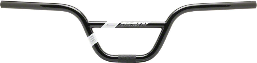 Elevn Technologies SLT