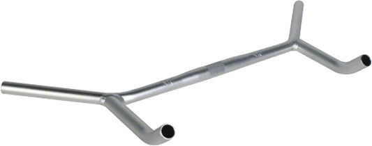Velo Orange Crazy Handlebar