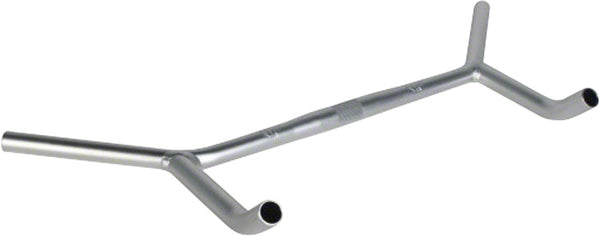Velo Orange Crazy Handlebar – Incycle Bicycles