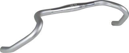 Velo Orange Far Bar