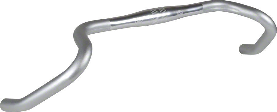 Velo Orange Far Bar