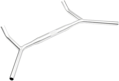 Velo Orange Crazy Handlebar