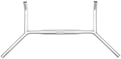 Velo Orange Crazy Handlebar