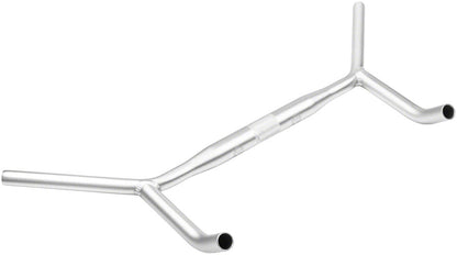 Velo Orange Crazy Handlebar