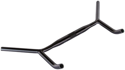 Velo Orange Crazy Handlebar
