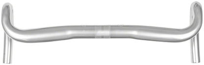 Velo Orange Nouveau Randonneur Handlebar