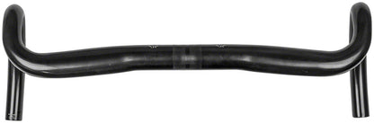 Velo Orange Nouveau Randonneur Handlebar