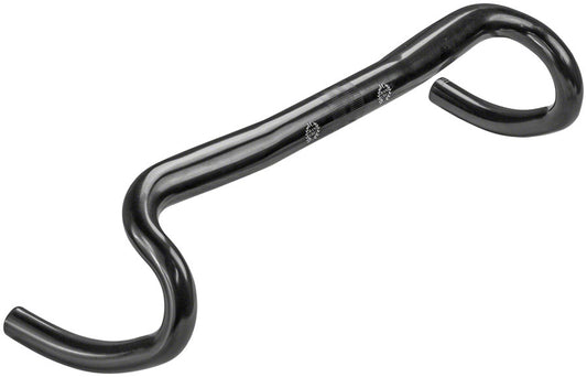 Velo Orange Nouveau Randonneur Handlebar
