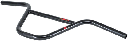 Eclat Chocolate Jordan Godwin BMX Handlebar