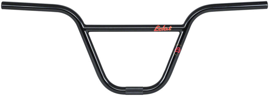 Eclat Chocolate Jordan Godwin BMX Handlebar