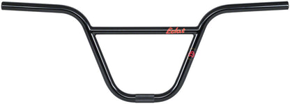 Eclat Chocolate Jordan Godwin BMX Handlebar