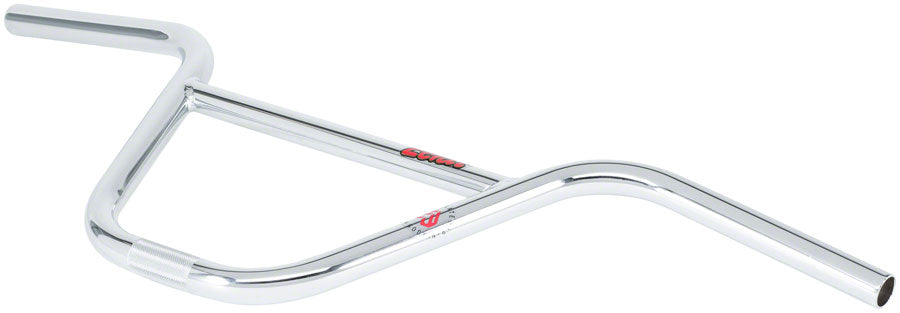 Eclat Chocolate Jordan Godwin BMX Handlebar