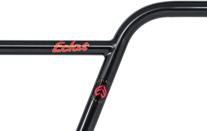 Eclat Chocolate Jordan Godwin BMX Handlebar