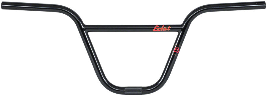 Eclat Chocolate Jordan Godwin BMX Handlebar