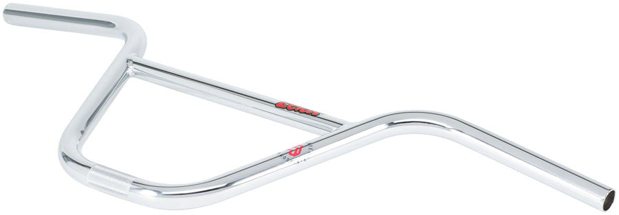 Eclat Chocolate Jordan Godwin BMX Handlebar