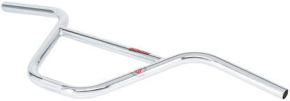 Eclat Chocolate Jordan Godwin BMX Handlebar