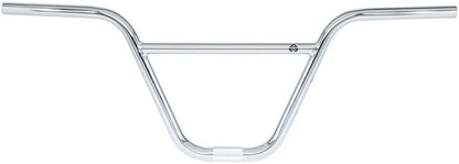 Eclat Dive BMX Handlebar