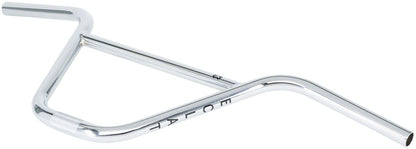 Eclat Dive BMX Handlebar