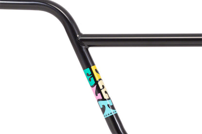 Eclat Morrow BMX Handlebar
