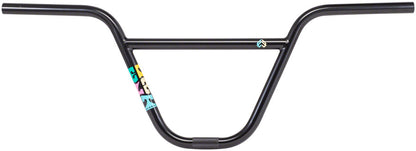Eclat Morrow BMX Handlebar