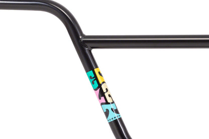 Eclat Morrow BMX Handlebar