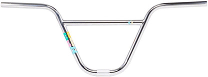 Eclat Morrow BMX Handlebar