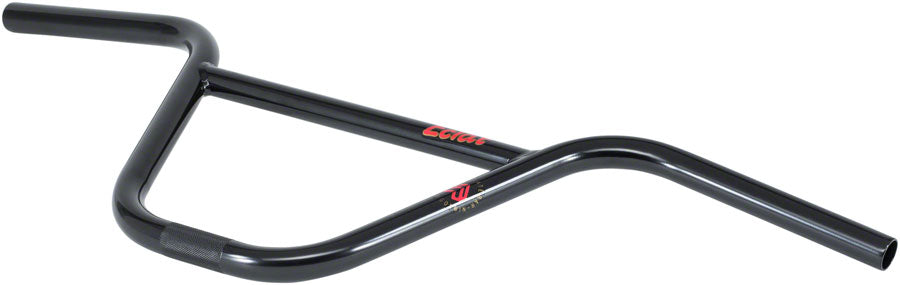 Eclat Chocolate Jordan Godwin BMX Handlebar