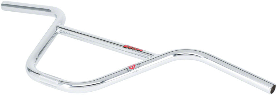 Eclat Chocolate Jordan Godwin BMX Handlebar