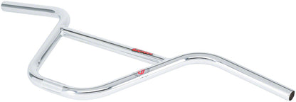 Eclat Chocolate Jordan Godwin BMX Handlebar