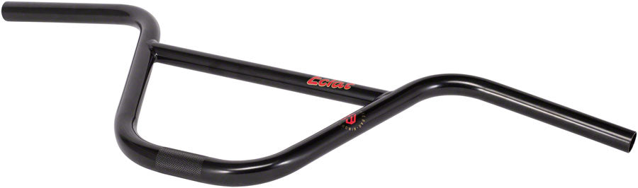Eclat Chocolate Jordan Godwin BMX Handlebar